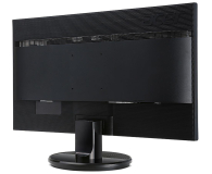 Monitor Acer K272HLbid UM.HW3EE.009 - 305650 - zdjęcie 5
